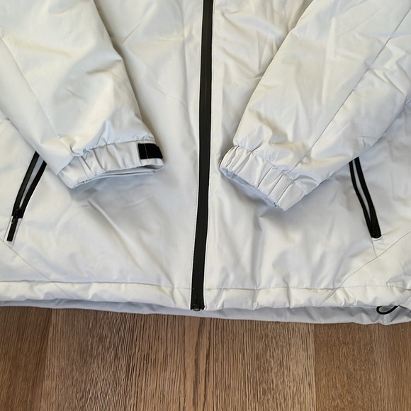 BILlY LOEW UNISEX JACKET - Picture 2 of 16